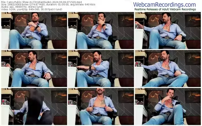 2024/06/08/cams-christiannude1-07-15-29
