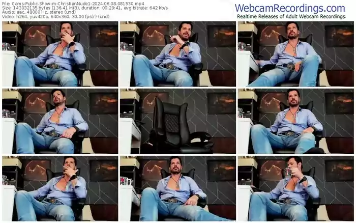2024/06/08/cams-christiannude1-08-15-30