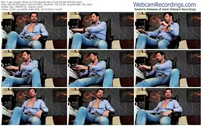 2024/06/08/cams-christiannude1-08-50-55