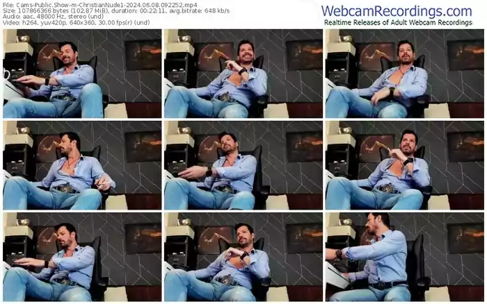 2024/06/08/cams-christiannude1-09-22-52