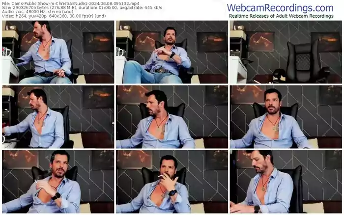 2024/06/08/cams-christiannude1-09-51-32