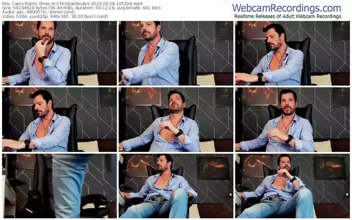 2024/06/08/cams-christiannude1-10-52-06