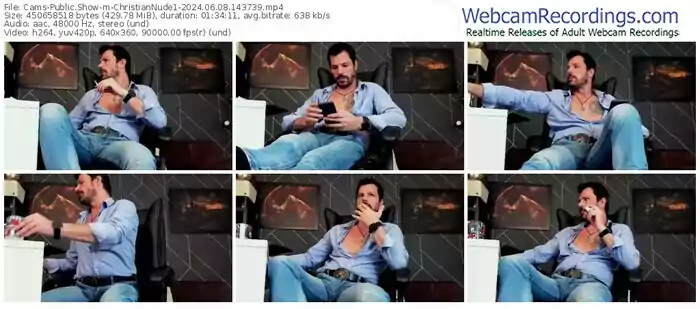 2024/06/08/cams-christiannude1-14-37-39
