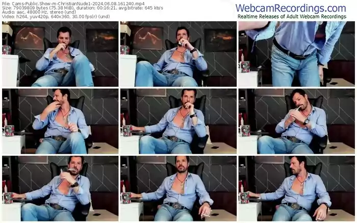 2024/06/08/cams-christiannude1-16-12-40