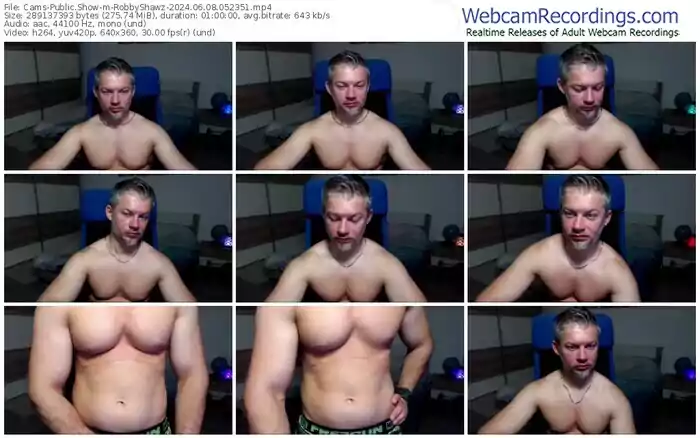 2024/06/08/cams-robbyshawz-05-23-51