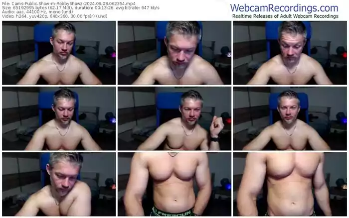 2024/06/08/cams-robbyshawz-06-23-54