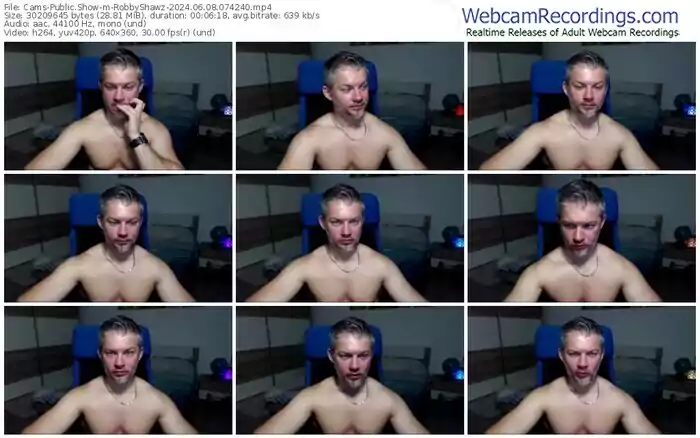 2024/06/08/cams-robbyshawz-07-42-40