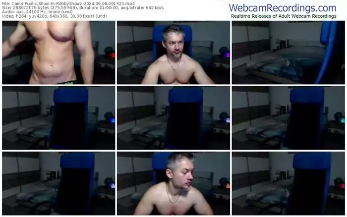 2024/06/08/cams-robbyshawz-09-13-24