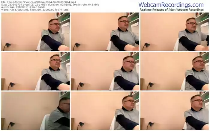 2024/06/08/cams-you6me-09-58-24