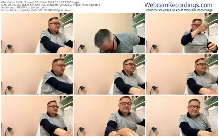 2024/06/08/cams-you6me-14-29-02