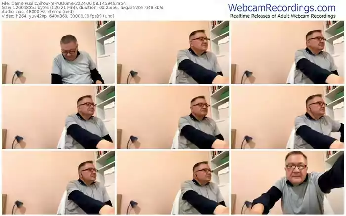 2024/06/08/cams-you6me-14-59-46