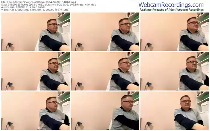 2024/06/08/cams-you6me-15-48-40
