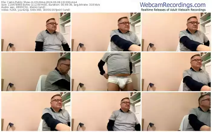 2024/06/08/cams-you6me-16-19-39