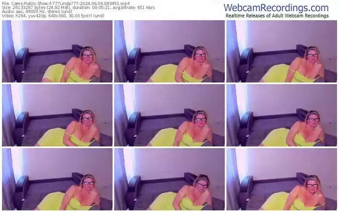 2024/06/09/cams-777linda777-08-34-51