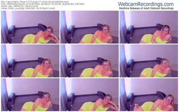 2024/06/09/cams-777linda777-08-55-59