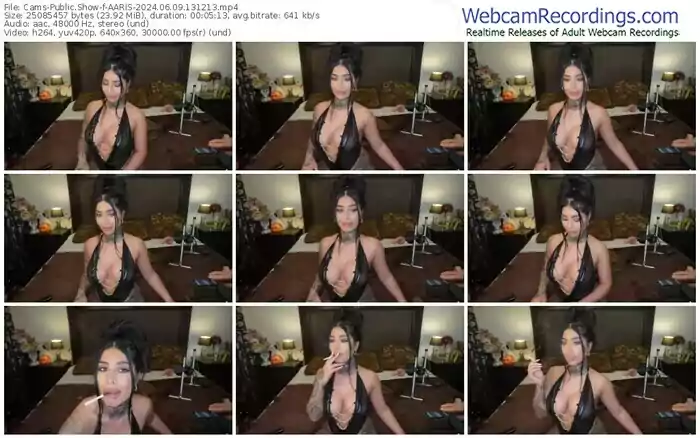 2024/06/09/cams-aaris-13-12-13