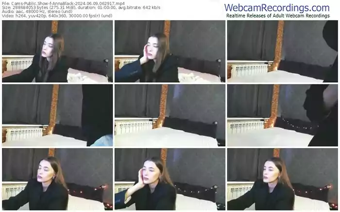 2024/06/09/cams-annablack-06-29-17