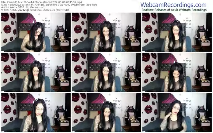 2024/06/09/cams-antonelafiore-00-45-56