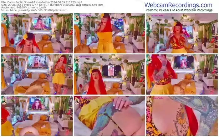 2024/06/09/cams-aspenpeeks-21-17-23