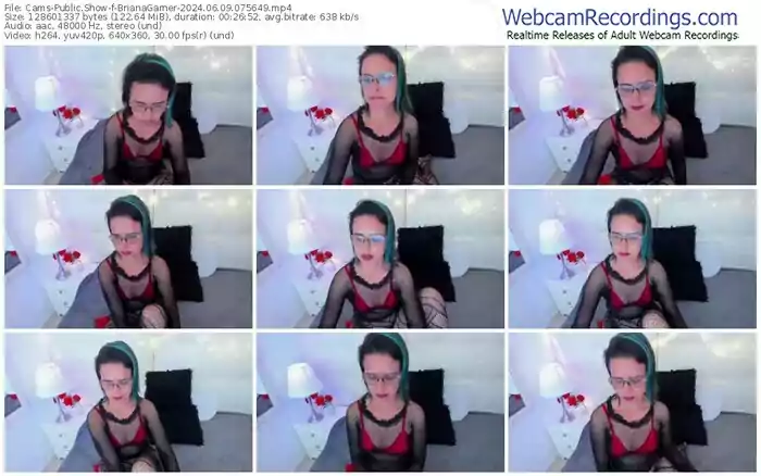 2024/06/09/cams-brianagarner-07-56-49