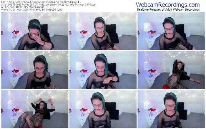 2024/06/09/cams-brianagarner-08-35-43