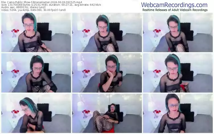 2024/06/09/cams-brianagarner-09-15-25