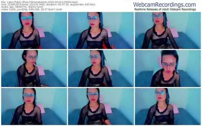 2024/06/09/cams-brianagarner-10-56-06