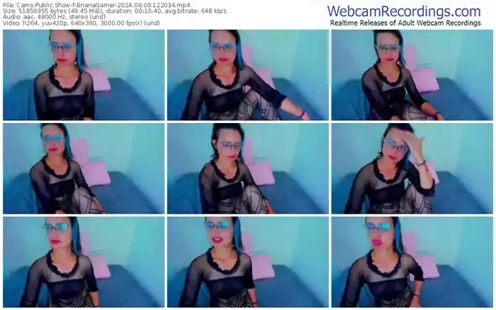 2024/06/09/cams-brianagarner-12-20-34