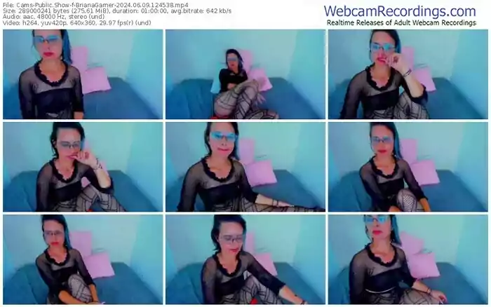 2024/06/09/cams-brianagarner-12-45-38