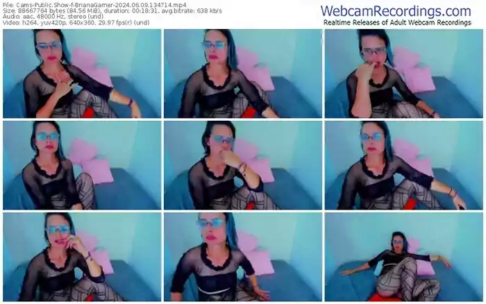 2024/06/09/cams-brianagarner-13-47-14