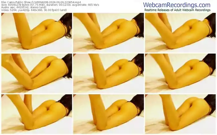 2024/06/09/cams-carina008-22-36-54