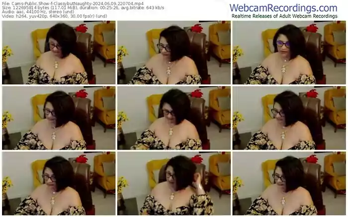 2024/06/09/cams-classybutnaughty-22-07-04