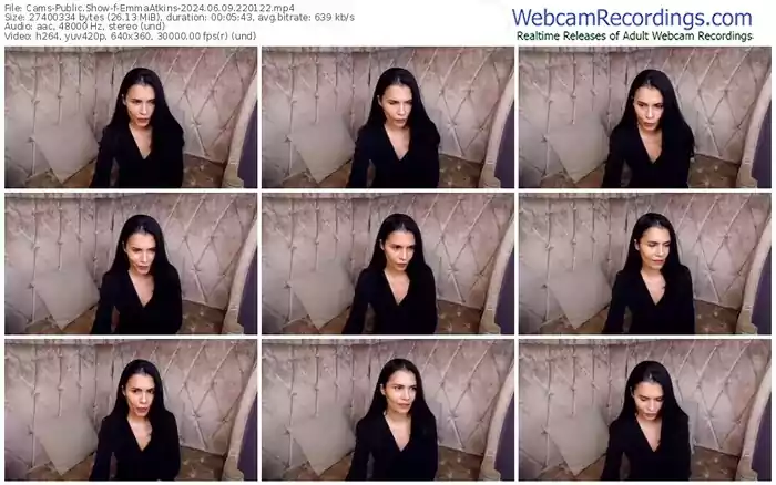 2024/06/09/cams-emmaatkins-22-01-22