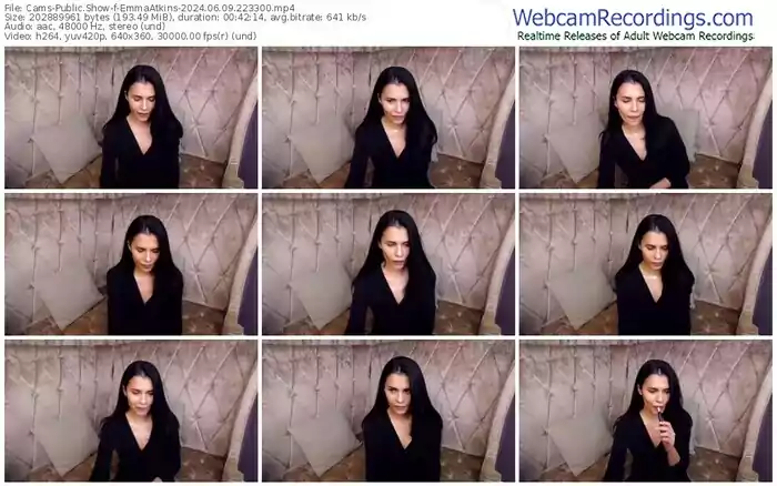 2024/06/09/cams-emmaatkins-22-33-00