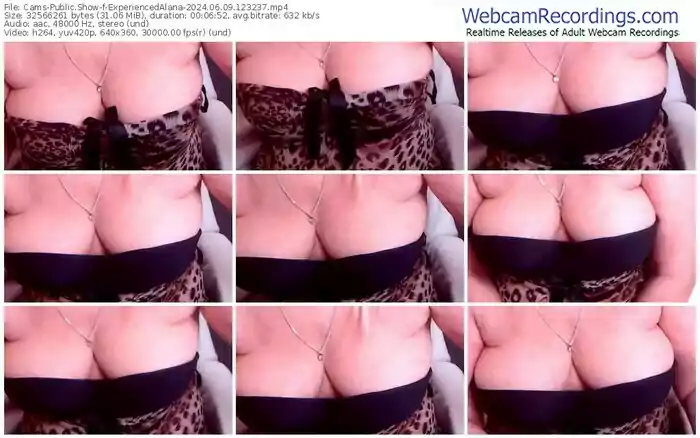 2024/06/09/cams-experiencedalana-12-32-37