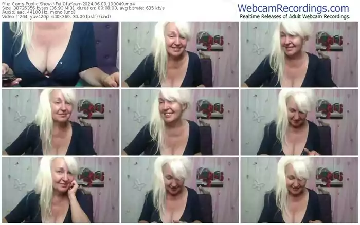 2024/06/09/cams-failofayearr-19-00-49