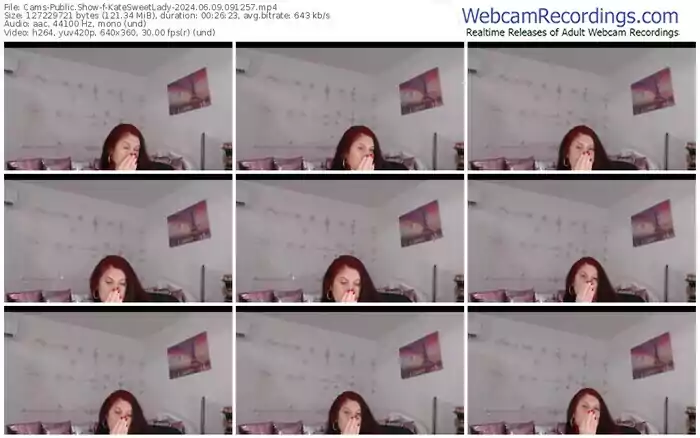 2024/06/09/cams-katesweetlady-09-12-57