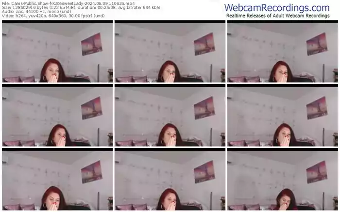 2024/06/09/cams-katesweetlady-11-06-26