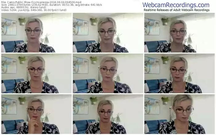 2024/06/09/cams-luxvanessa-09-45-06