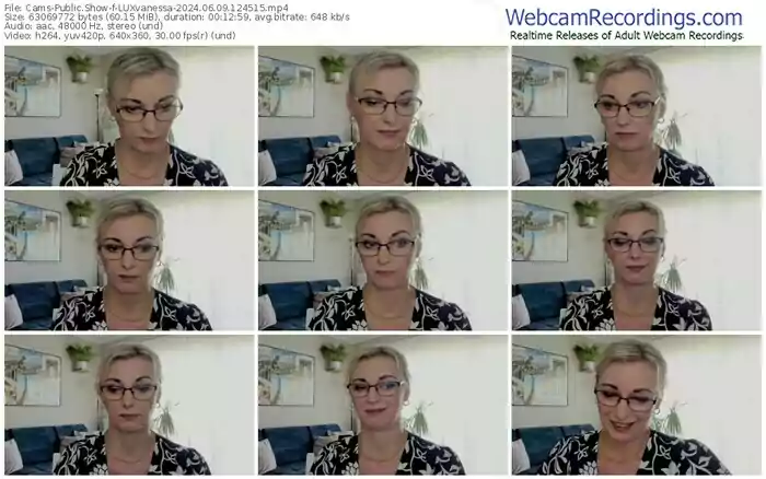 2024/06/09/cams-luxvanessa-12-45-15
