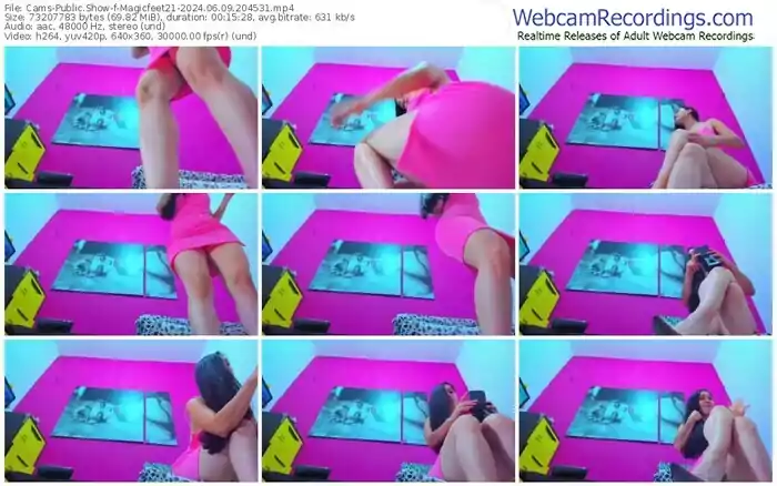 2024/06/09/cams-magicfeet21-20-45-31