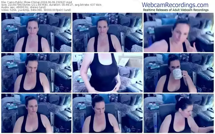 2024/06/09/cams-ninaj-23-29-27