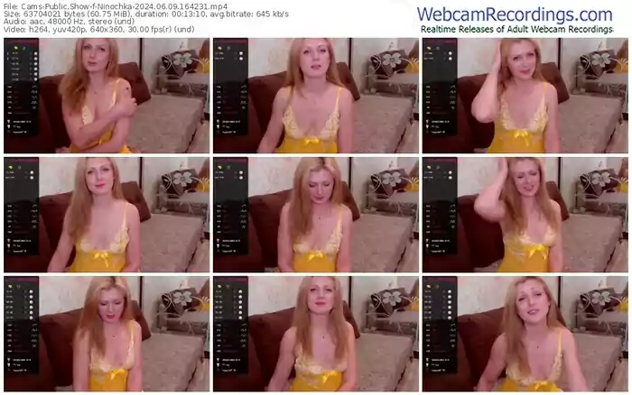 2024/06/09/cams-ninochka-16-42-31
