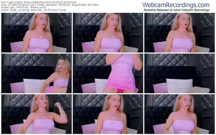 2024/06/09/cams-ranyah-01-23-29