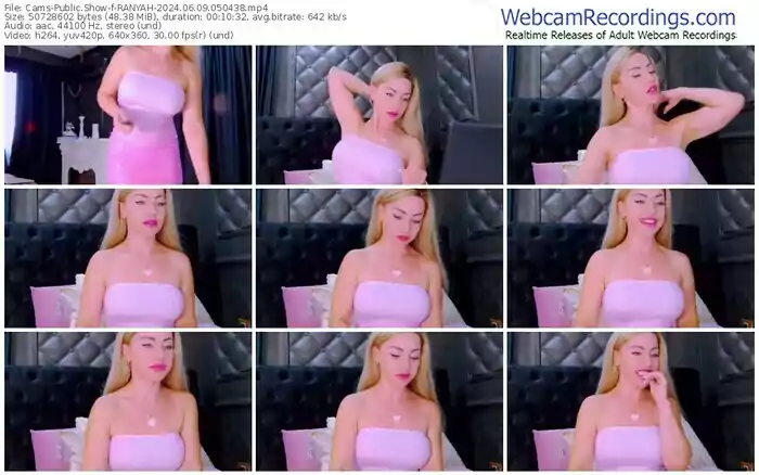 2024/06/09/cams-ranyah-05-04-38