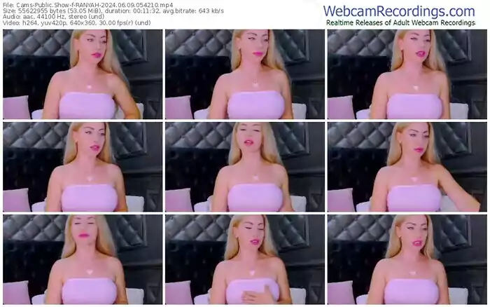 2024/06/09/cams-ranyah-05-42-10