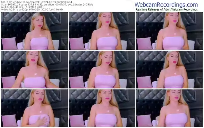 2024/06/09/cams-ranyah-06-00-00