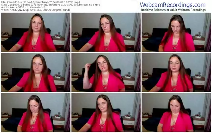 2024/06/09/cams-rysalochkaa-19-22-11