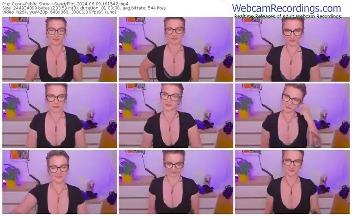 2024/06/09/cams-sandyflirt-16-15-42
