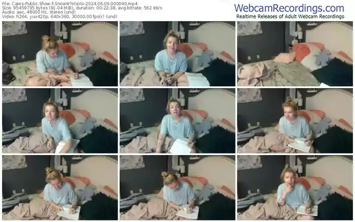 2024/06/09/cams-snowwhitexo-00-00-40